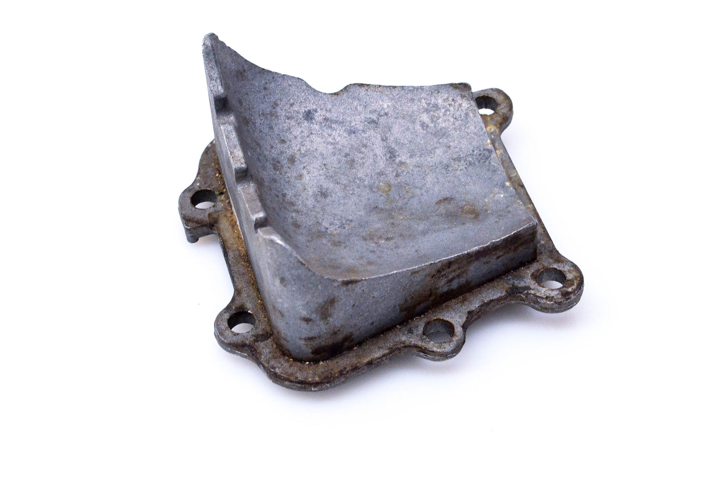 OMC 308183 Lower Bypass Cover