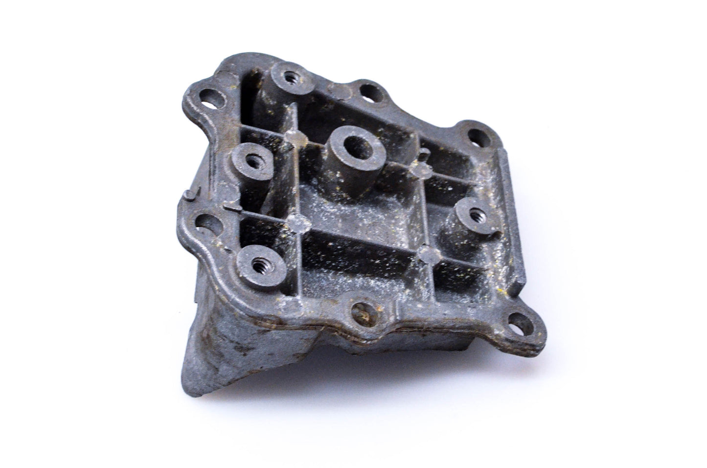 OMC 308183 Lower Bypass Cover