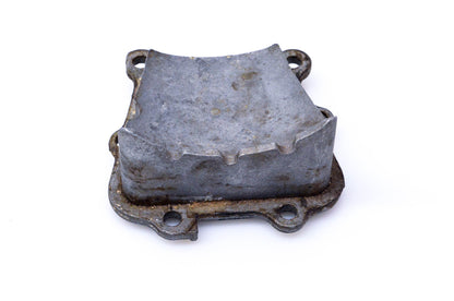 OMC 308183 Lower Bypass Cover