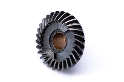 Aftermarket 397494 Gear NOS