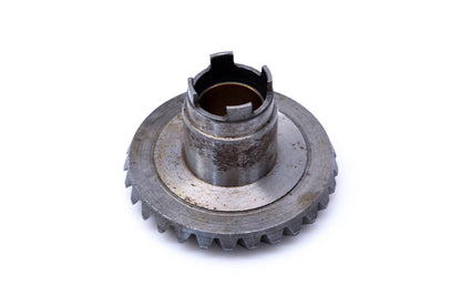 Aftermarket 397494 Gear NOS