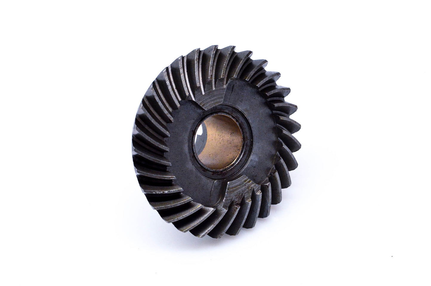 Aftermarket 397494 Gear NOS