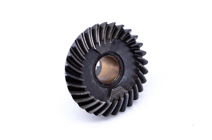 Aftermarket 397494 Gear NOS