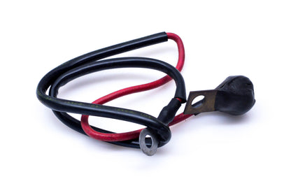 Aftermarket 383420 Fuse & Lead Assembly NOS