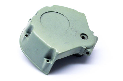 Aftermarket 980758, 980738 Exhaust Housing Cover NOS