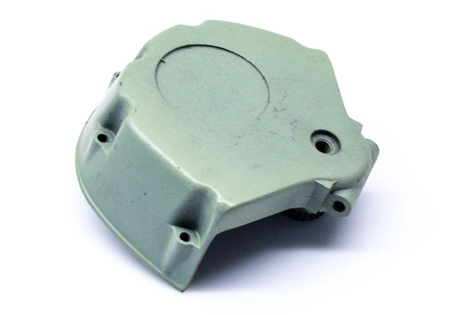 Aftermarket 980758, 980738 Exhaust Housing Cover NOS