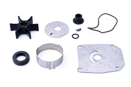 Aftermarket 387326 Water Pump Kit NOS