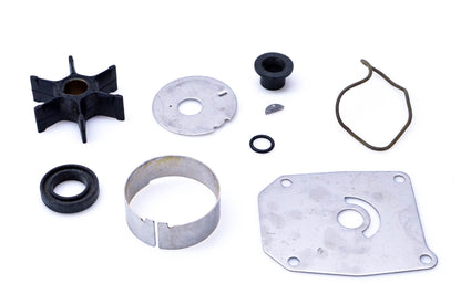 Aftermarket 387326 Water Pump Kit NOS