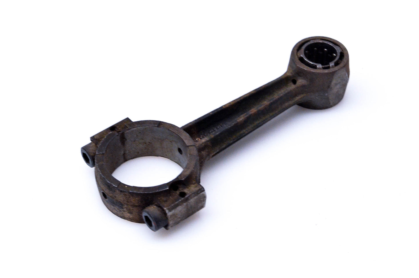 Aftermarket 307213 Connecting Rod NOS