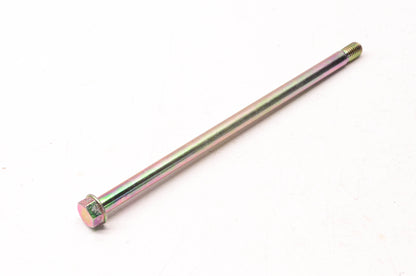 Aftermarket 503140800 Suspension Bolt NOS