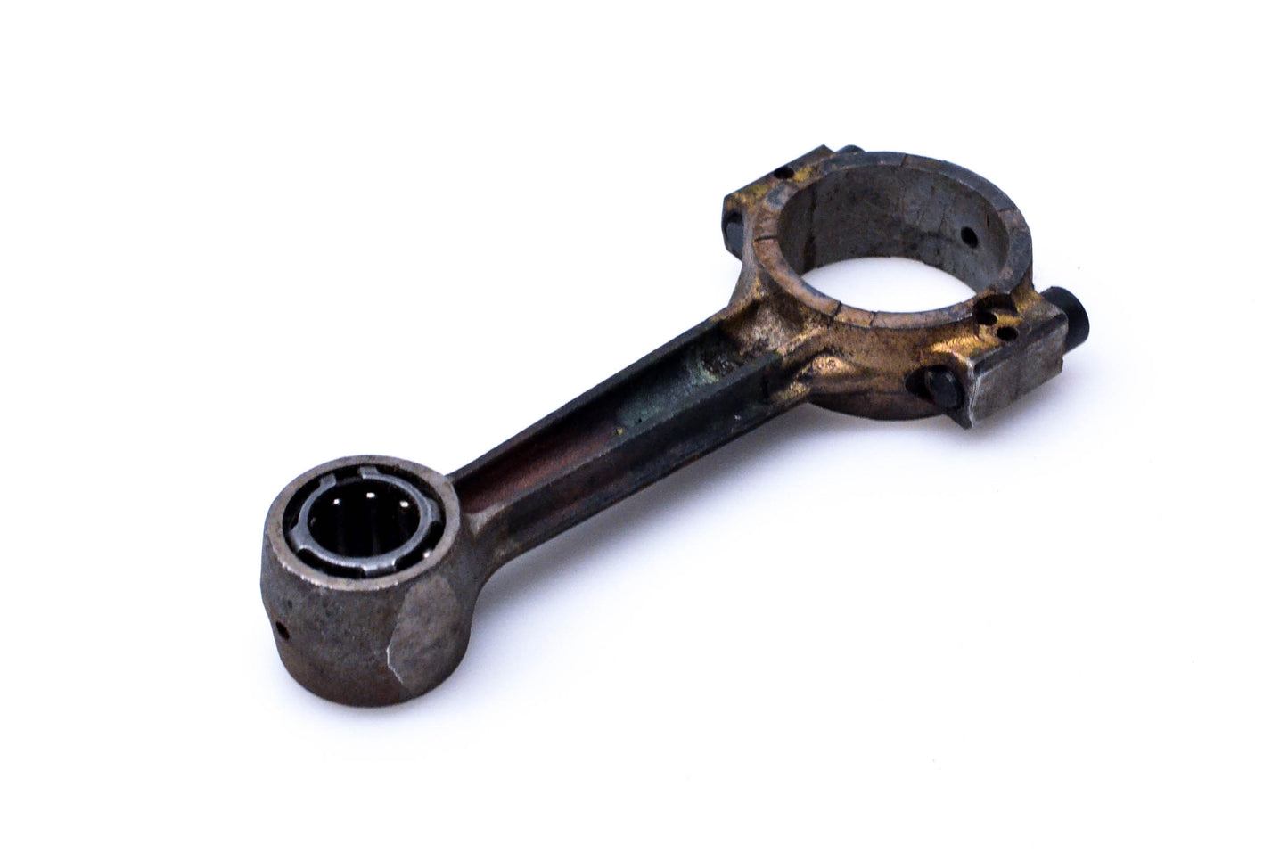 Aftermarket 307213 Connecting Rod NOS