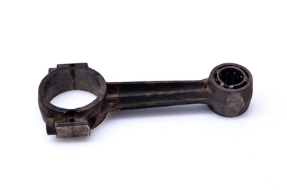 Aftermarket 307213 Connecting Rod NOS