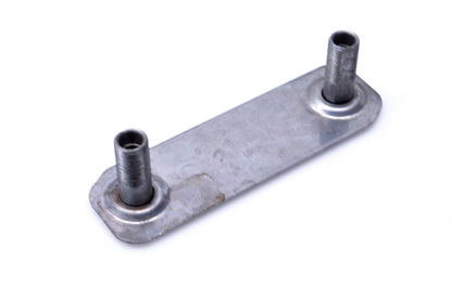 Aftermarket 378727 Heat Exchanger NOS