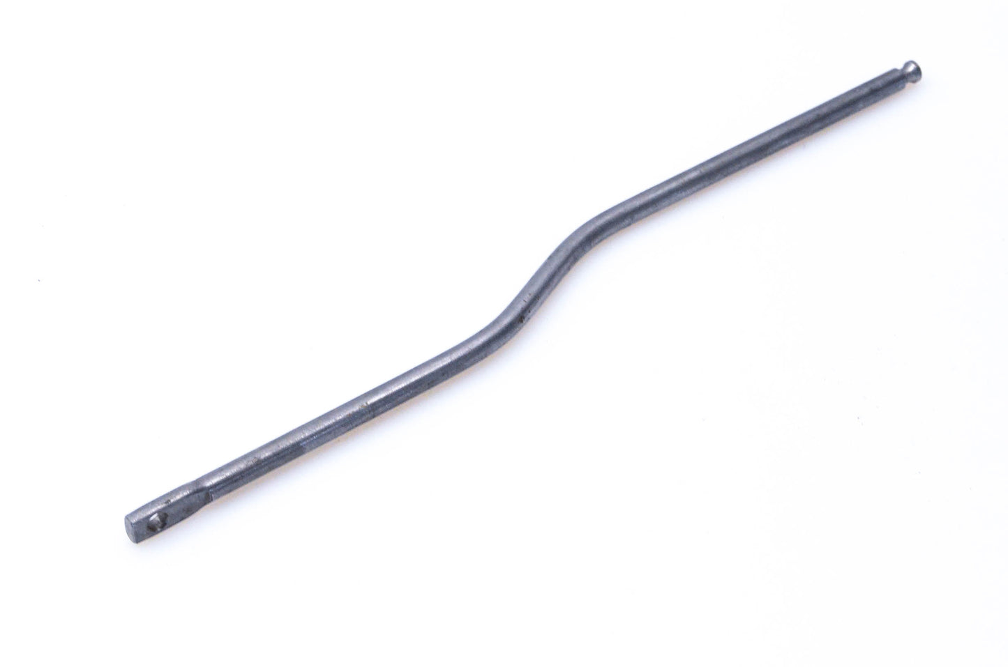 Aftermarket 304859 Shift Rod NOS