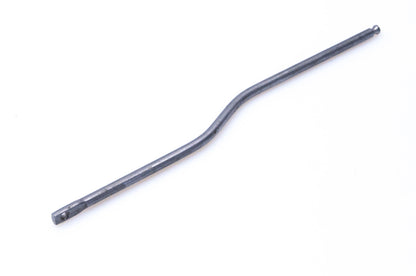 Aftermarket 304859 Shift Rod NOS