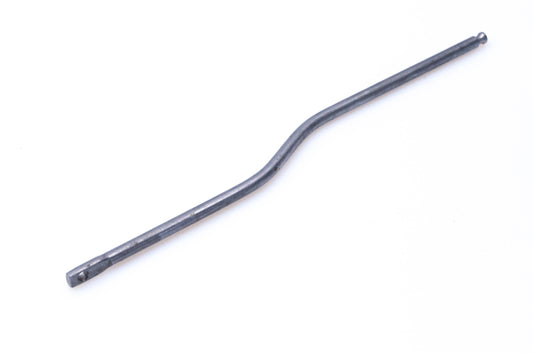 Aftermarket 304859 Shift Rod NOS
