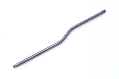 Aftermarket 304859 Shift Rod NOS