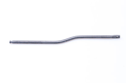 Aftermarket 304859 Shift Rod NOS