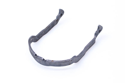 Aftermarket 305269 Reverse Locking Lever NOS
