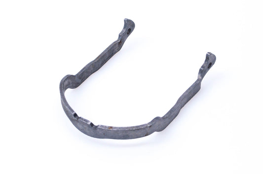 Aftermarket 305269 Reverse Locking Lever NOS