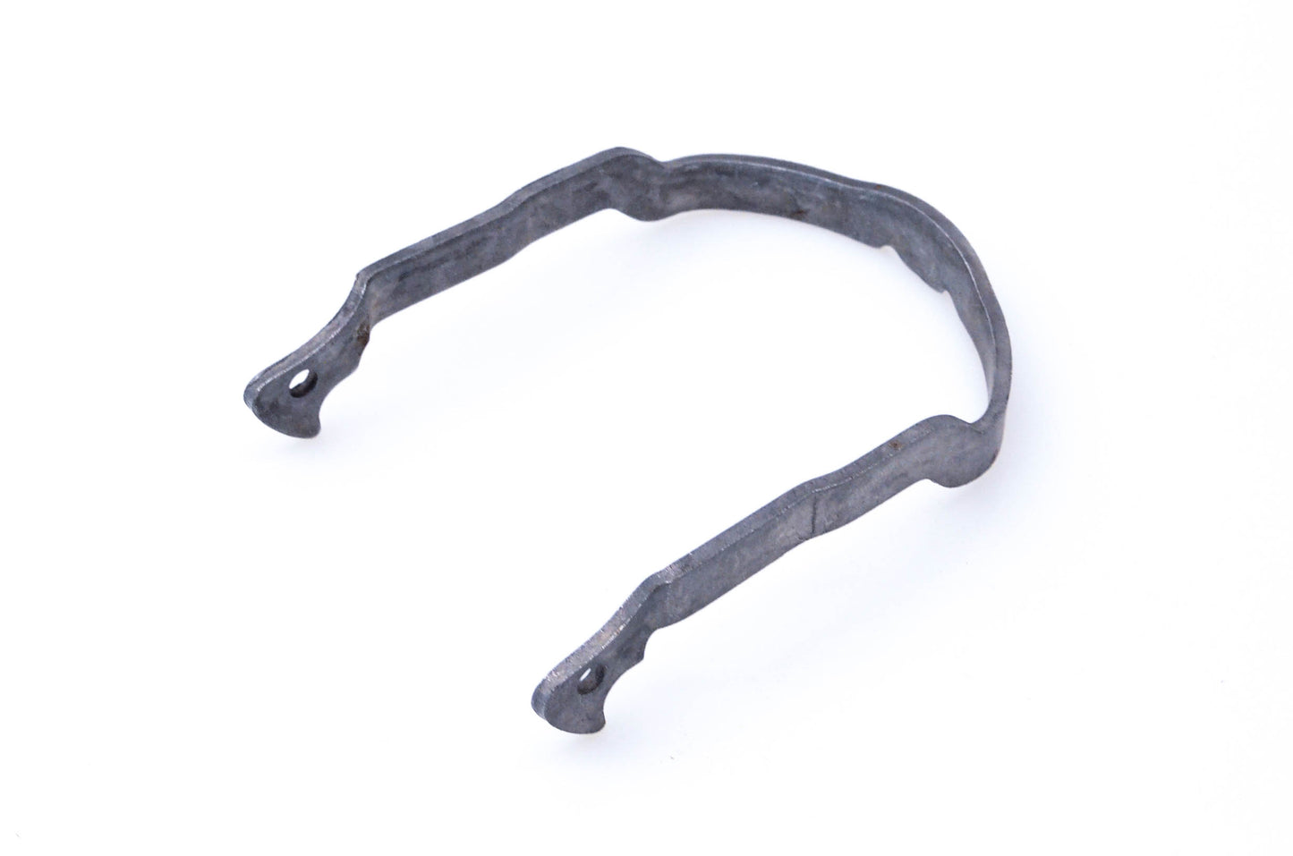 Aftermarket 305269 Reverse Locking Lever NOS
