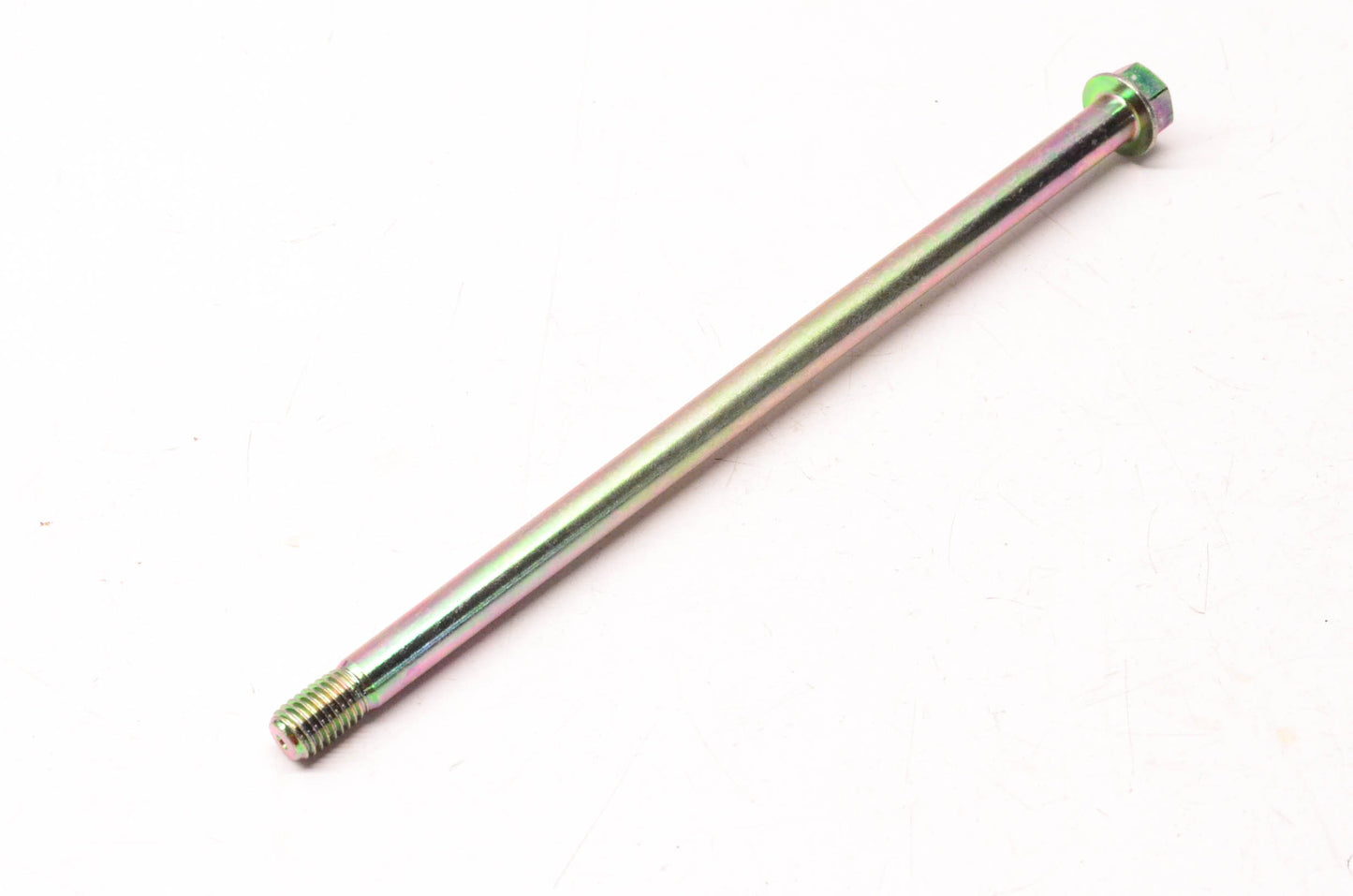 Aftermarket 503140800 Suspension Bolt NOS