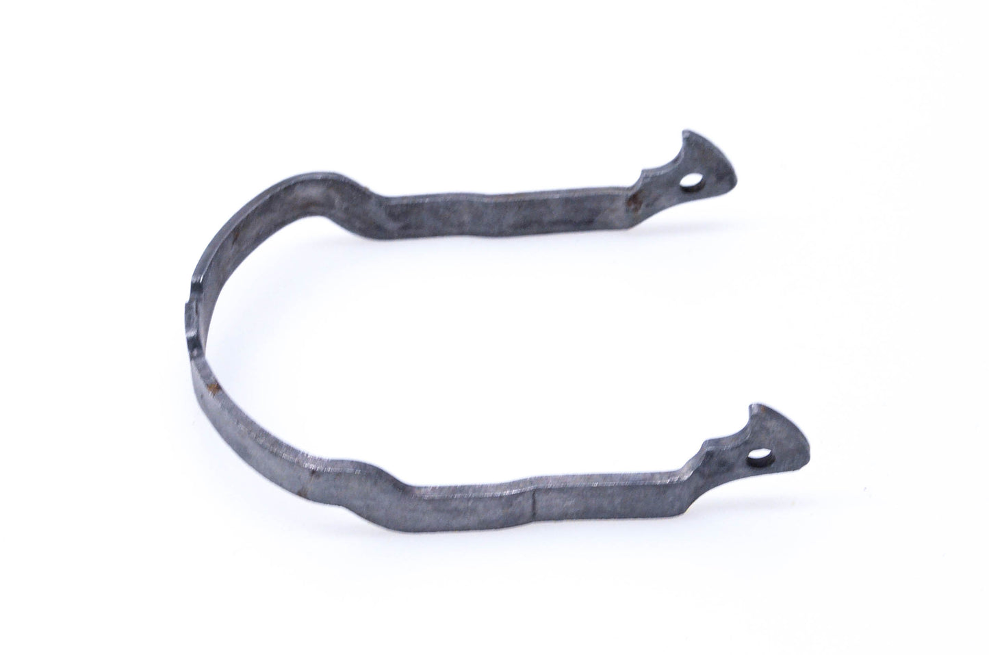 Aftermarket 305269 Reverse Locking Lever NOS
