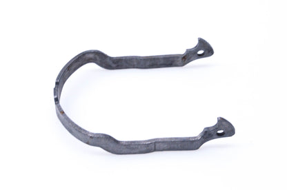 Aftermarket 305269 Reverse Locking Lever NOS