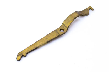 Aftermarket 305355 Shift Lockout Lever NOS