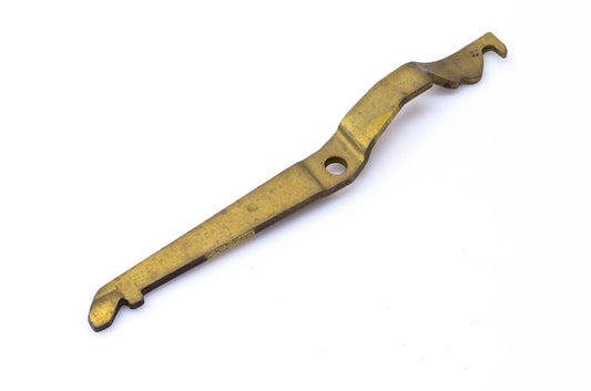 Aftermarket 305355 Shift Lockout Lever NOS