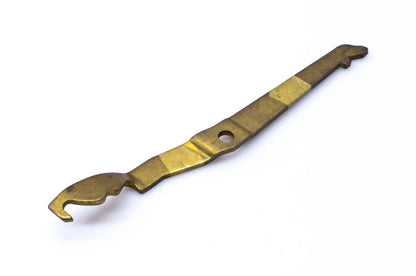 Aftermarket 305355 Shift Lockout Lever NOS