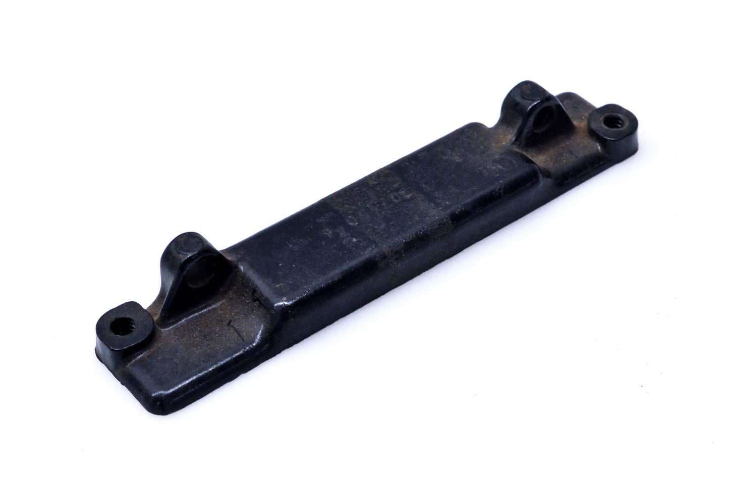 Aftermarket 307460 Guard NOS