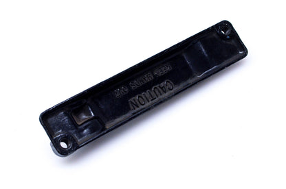 Aftermarket 307460 Guard NOS