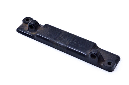 Aftermarket 307460 Guard NOS