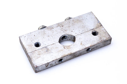 OMC 389929 Driveshaft Tool