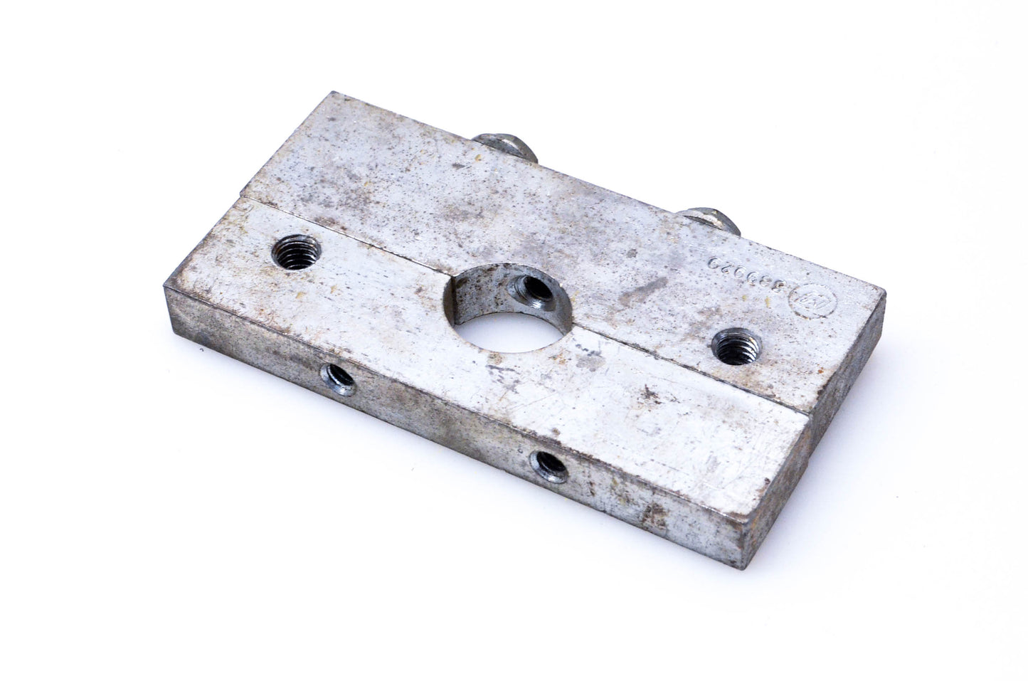 OMC 389929 Driveshaft Tool