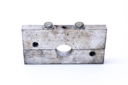 OMC 389929 Driveshaft Tool