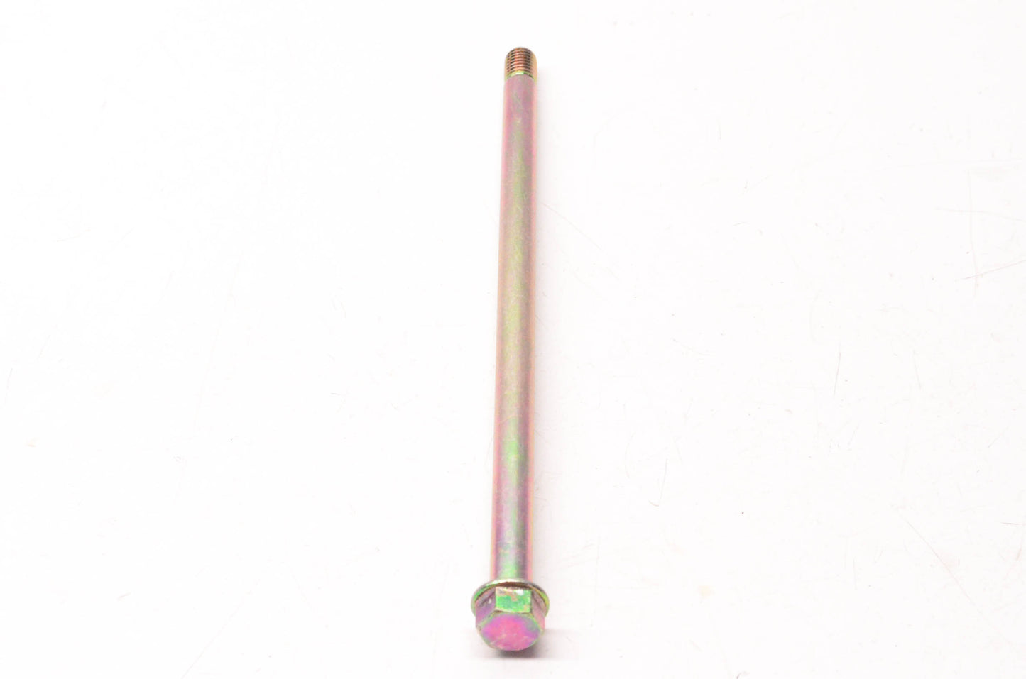 Aftermarket 503140800 Suspension Bolt NOS