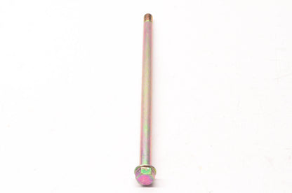 Aftermarket 503140800 Suspension Bolt NOS