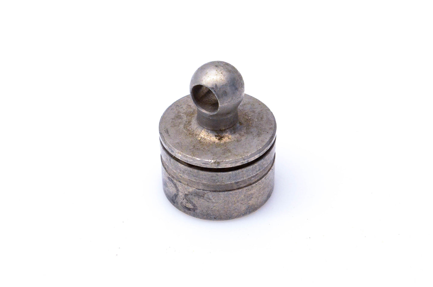 Aftermarket 308675 Shift Connector NOS