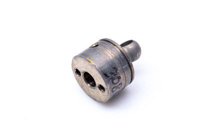 Aftermarket 308675 Shift Connector NOS