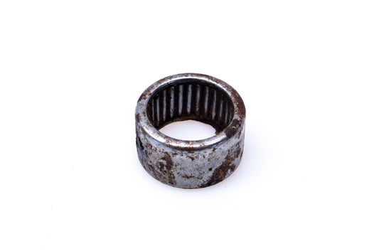 Aftermarket 377135, BH-1612 Bearing NOS