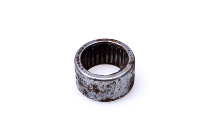 Aftermarket 377135, BH-1612 Bearing NOS