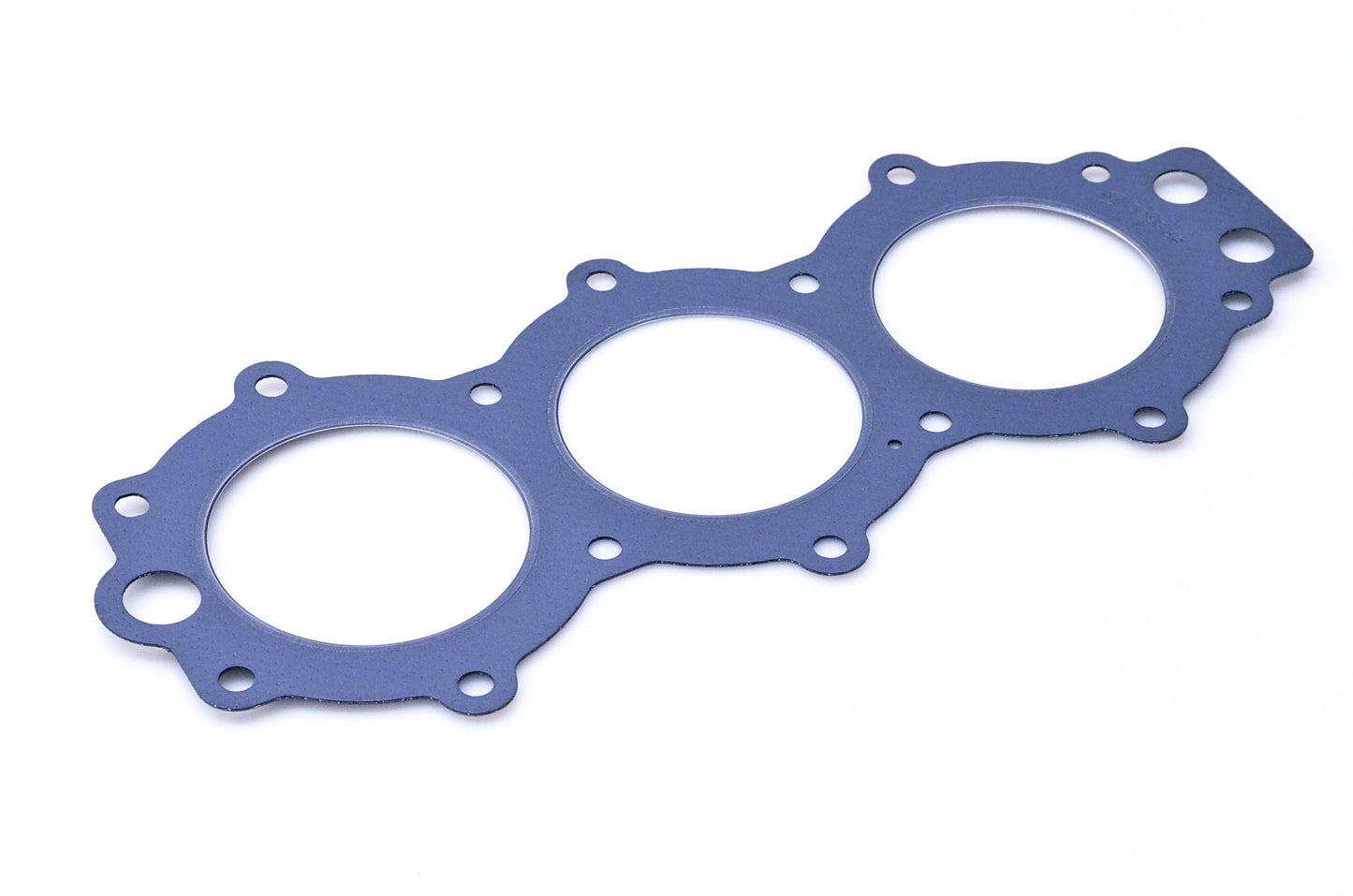 Aftermarket 329836 Cylinder Head Gasket NOS