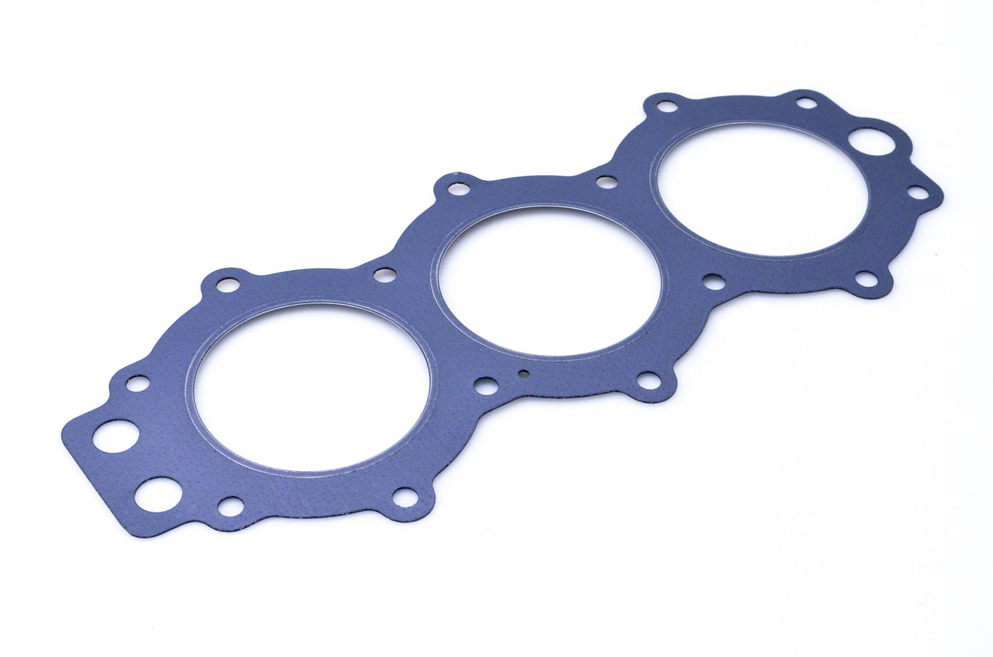 Aftermarket 329836 Cylinder Head Gasket NOS