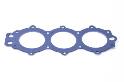Aftermarket 329836 Cylinder Head Gasket NOS