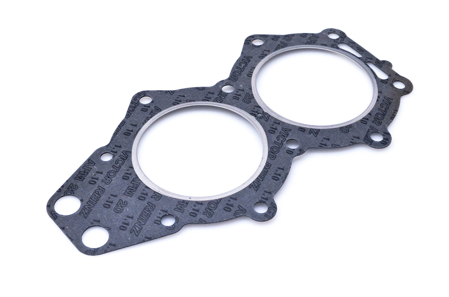 Aftermarket 335359 Cylinder Head Gasket NOS