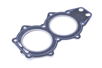 Aftermarket 335359 Cylinder Head Gasket NOS