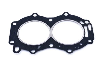 Aftermarket 329419 Cylinder Head Gasket NOS