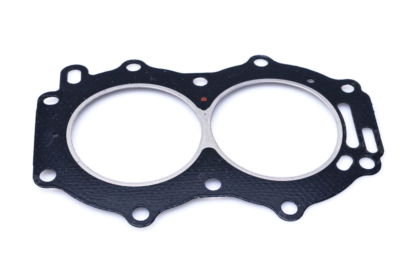 Aftermarket 329419 Cylinder Head Gasket NOS